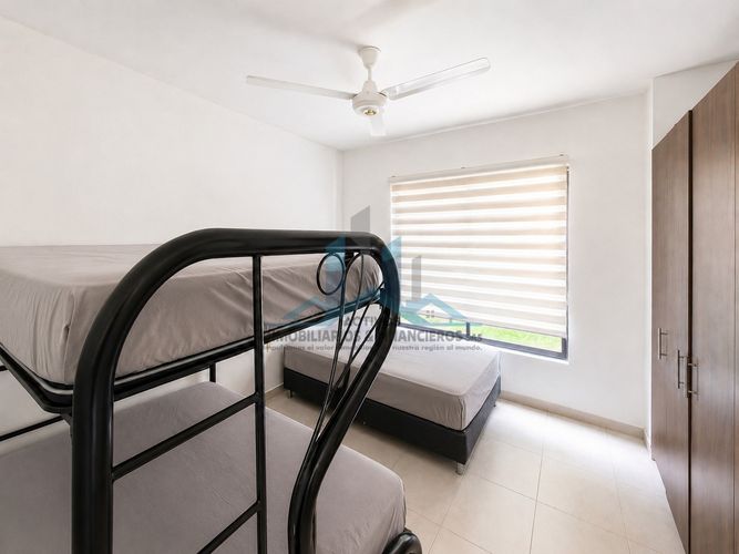 Casa de 4 alcobas en venta en Ricaurte, 183 m² · foto 12 de 24