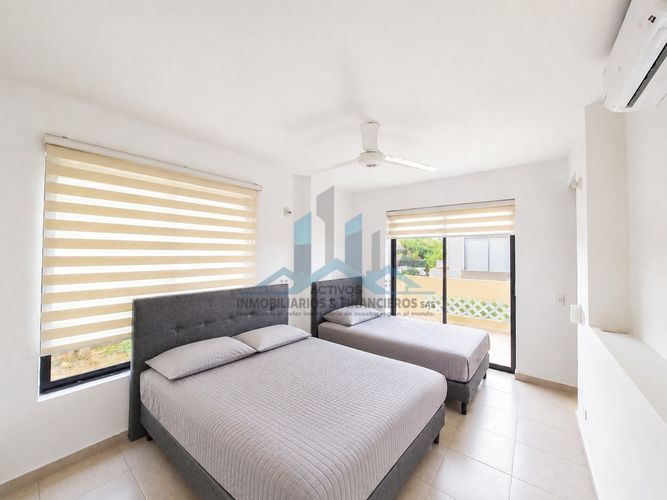 Casa de 4 alcobas en venta en Ricaurte, 183 m² · foto 10 de 24
