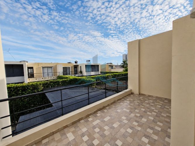 Casa de 4 alcobas en venta en Ricaurte, 183 m² · foto 16 de 24