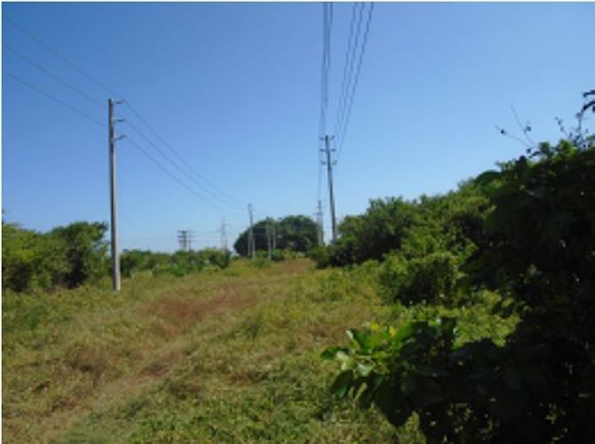 Lote en venta en Villanueva, Barranquilla, 17376 m² · foto 3 de 3