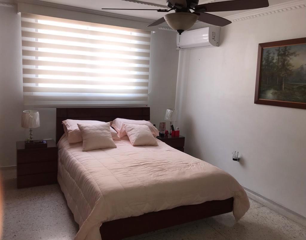 Apartamento en venta en Villa Santos, Barranquilla · foto 10 de 14
