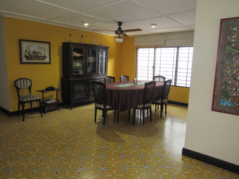 Casa en venta en El Tabor, Barranquilla · foto 2 de 10