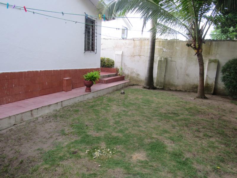 Casa en venta en El Tabor, Barranquilla · foto 7 de 10