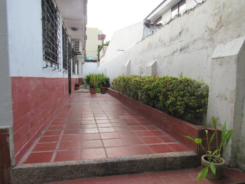 Casa en venta en El Tabor, Barranquilla · foto 8 de 10
