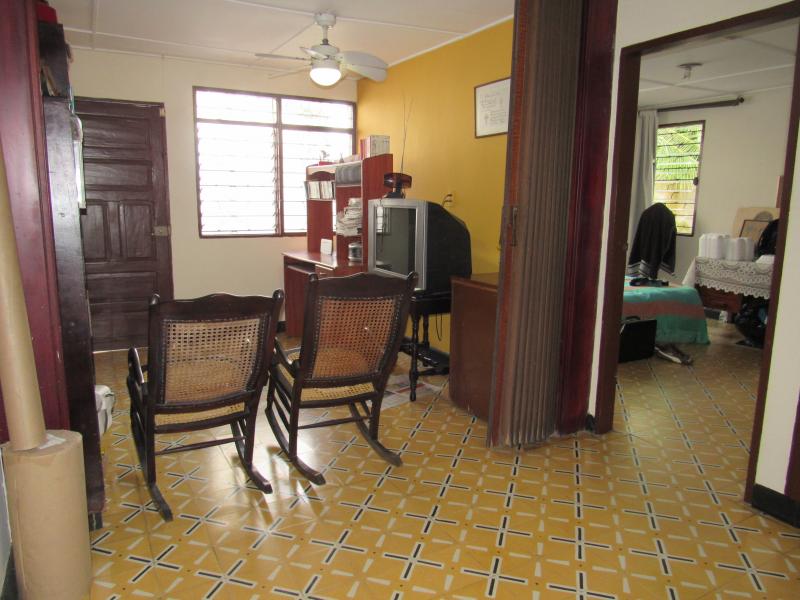 Casa en venta en El Tabor, Barranquilla · foto 9 de 10