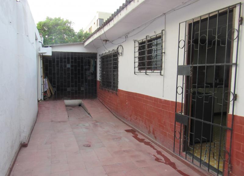 Casa en venta en El Tabor, Barranquilla · foto 10 de 10