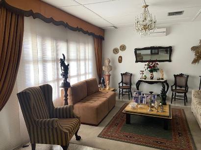 Casa en venta en El Prado, Barranquilla · foto 2 de 10
