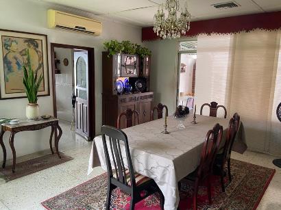Casa en venta en El Prado, Barranquilla · foto 3 de 10
