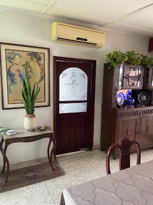 Casa en venta en El Prado, Barranquilla · foto 4 de 10
