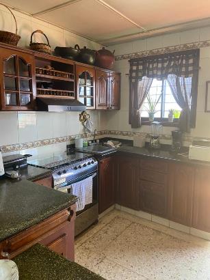 Casa en venta en El Prado, Barranquilla · foto 5 de 10