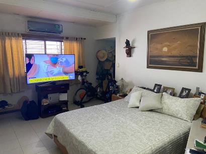 Casa en venta en El Prado, Barranquilla · foto 6 de 10