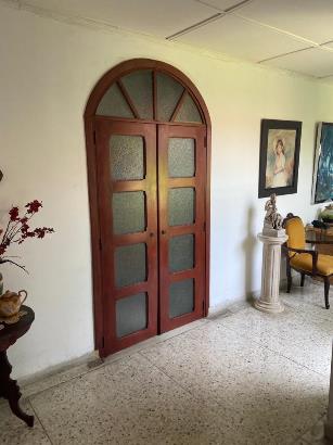 Casa en venta en El Prado, Barranquilla · foto 7 de 10