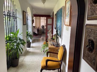 Casa en venta en El Prado, Barranquilla · foto 8 de 10