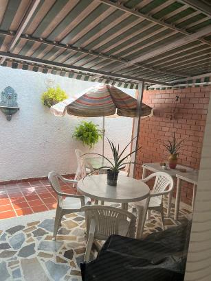 Casa en venta en El Prado, Barranquilla · foto 9 de 10