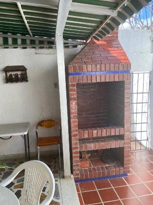 Casa en venta en El Prado, Barranquilla · foto 10 de 10