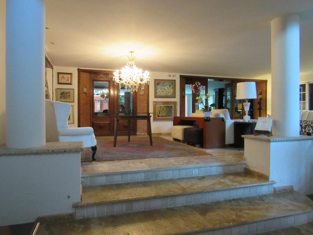 Casa en venta en Altos De Riomar, Barranquilla · foto 2 de 24