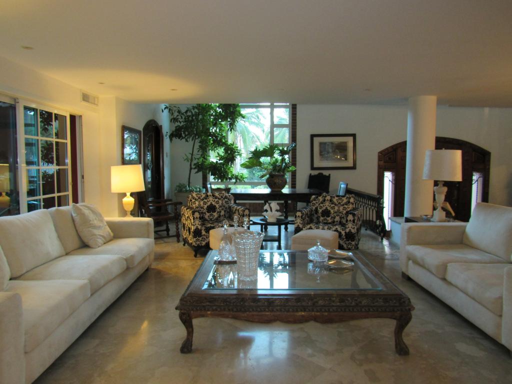 Casa en venta en Altos De Riomar, Barranquilla · foto 5 de 24