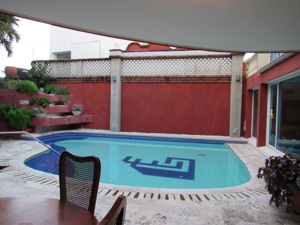 Casa en venta en Altos De Riomar, Barranquilla · foto 8 de 24