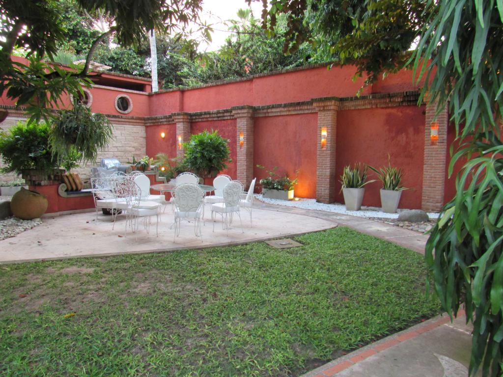 Casa en venta en Altos De Riomar, Barranquilla · foto 9 de 24