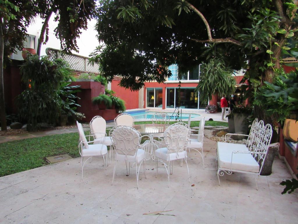 Casa en venta en Altos De Riomar, Barranquilla · foto 10 de 24