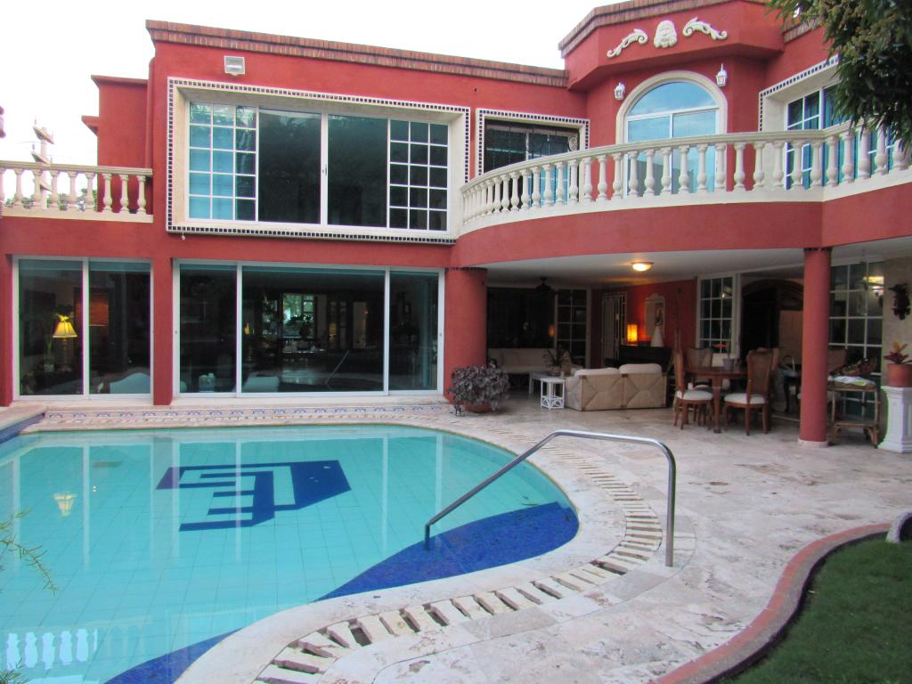 Casa en venta en Altos De Riomar, Barranquilla · foto 11 de 24