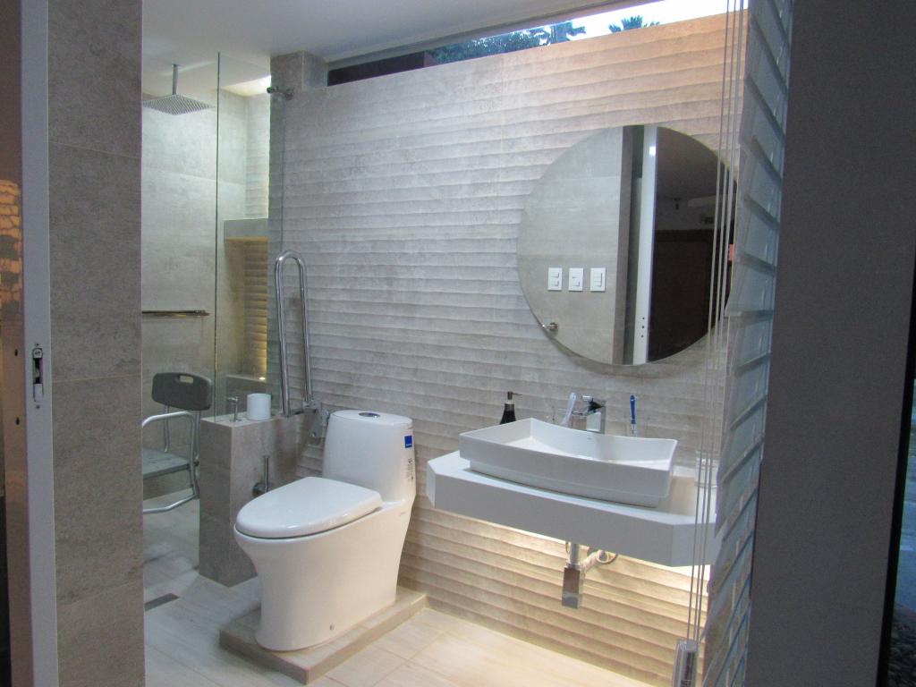 Casa en venta en Altos De Riomar, Barranquilla · foto 13 de 24