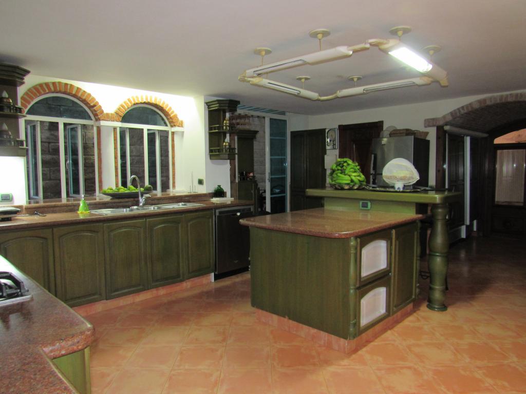 Casa en venta en Altos De Riomar, Barranquilla · foto 14 de 24