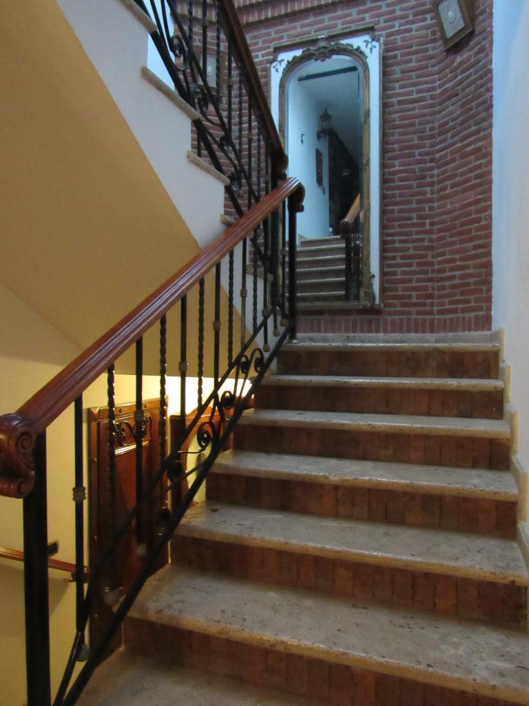 Casa en venta en Altos De Riomar, Barranquilla · foto 16 de 24