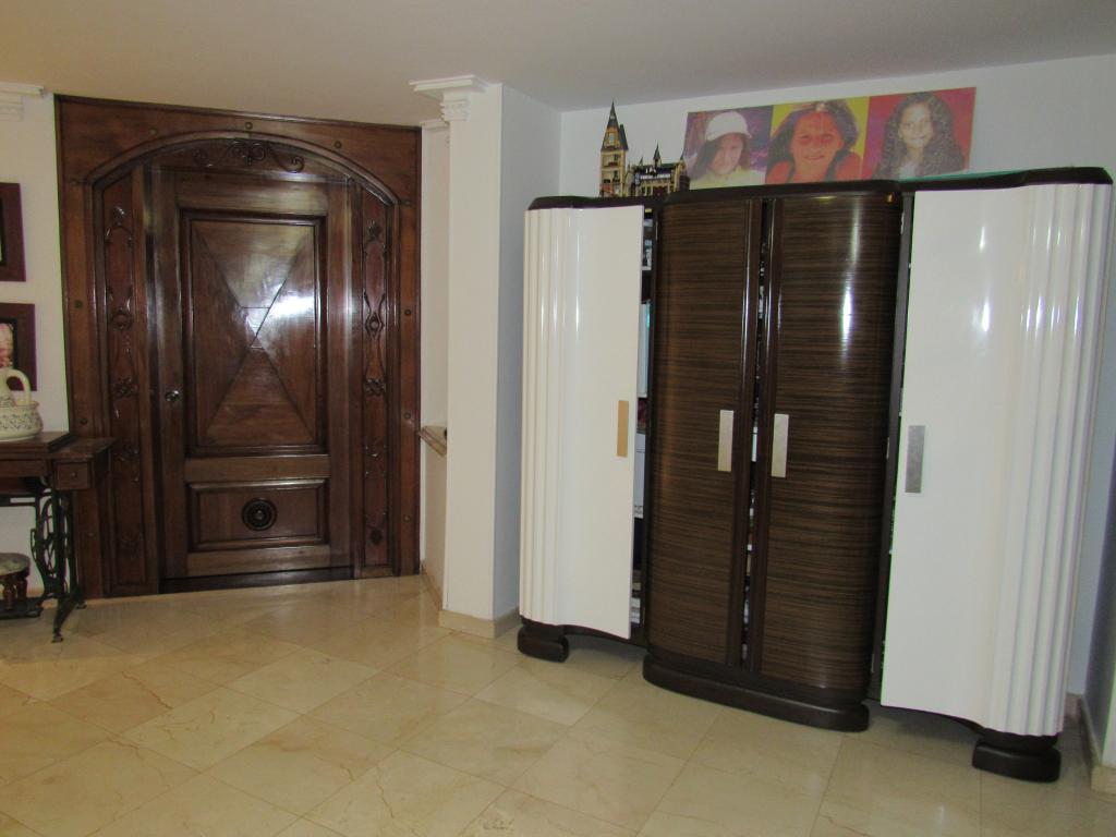 Casa en venta en Altos De Riomar, Barranquilla · foto 17 de 24