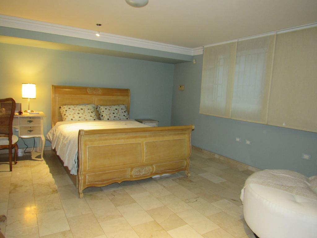 Casa en venta en Altos De Riomar, Barranquilla · foto 18 de 24