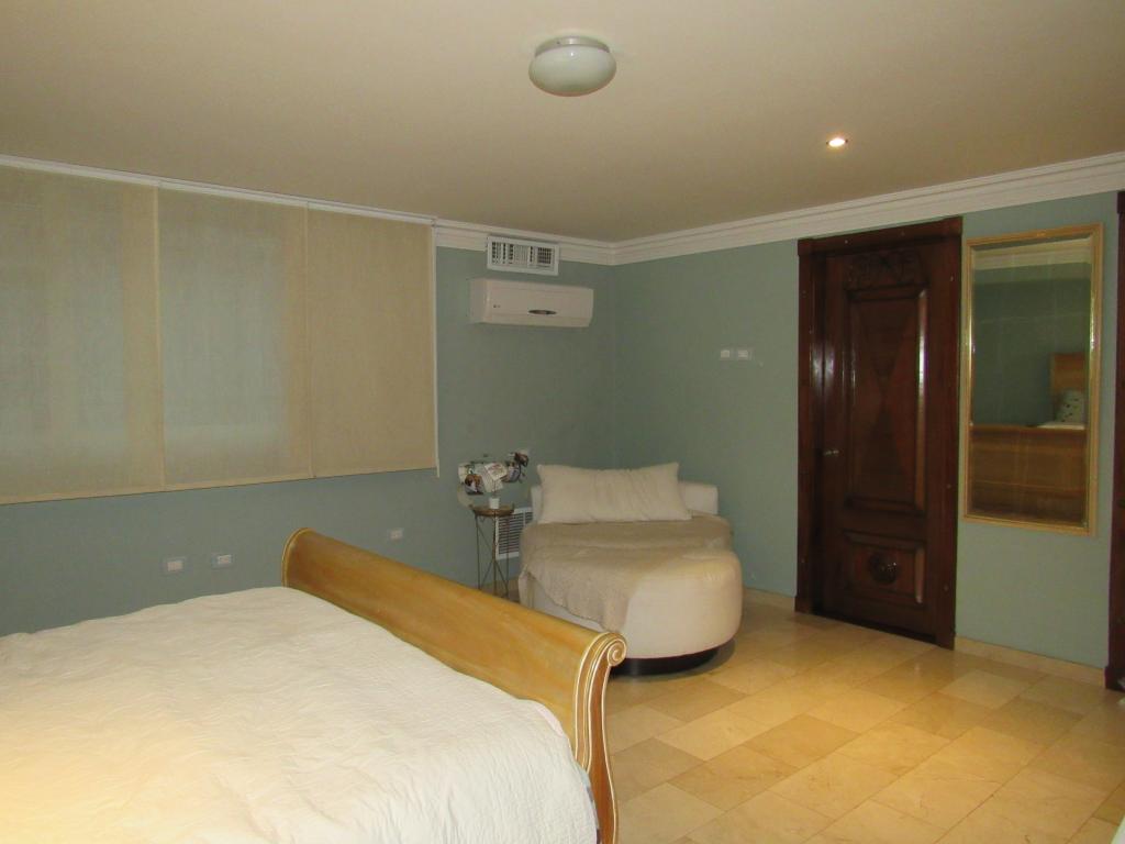 Casa en venta en Altos De Riomar, Barranquilla · foto 19 de 24