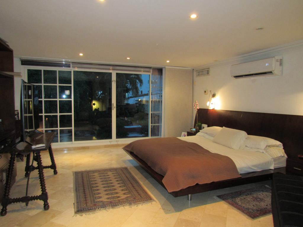 Casa en venta en Altos De Riomar, Barranquilla · foto 20 de 24