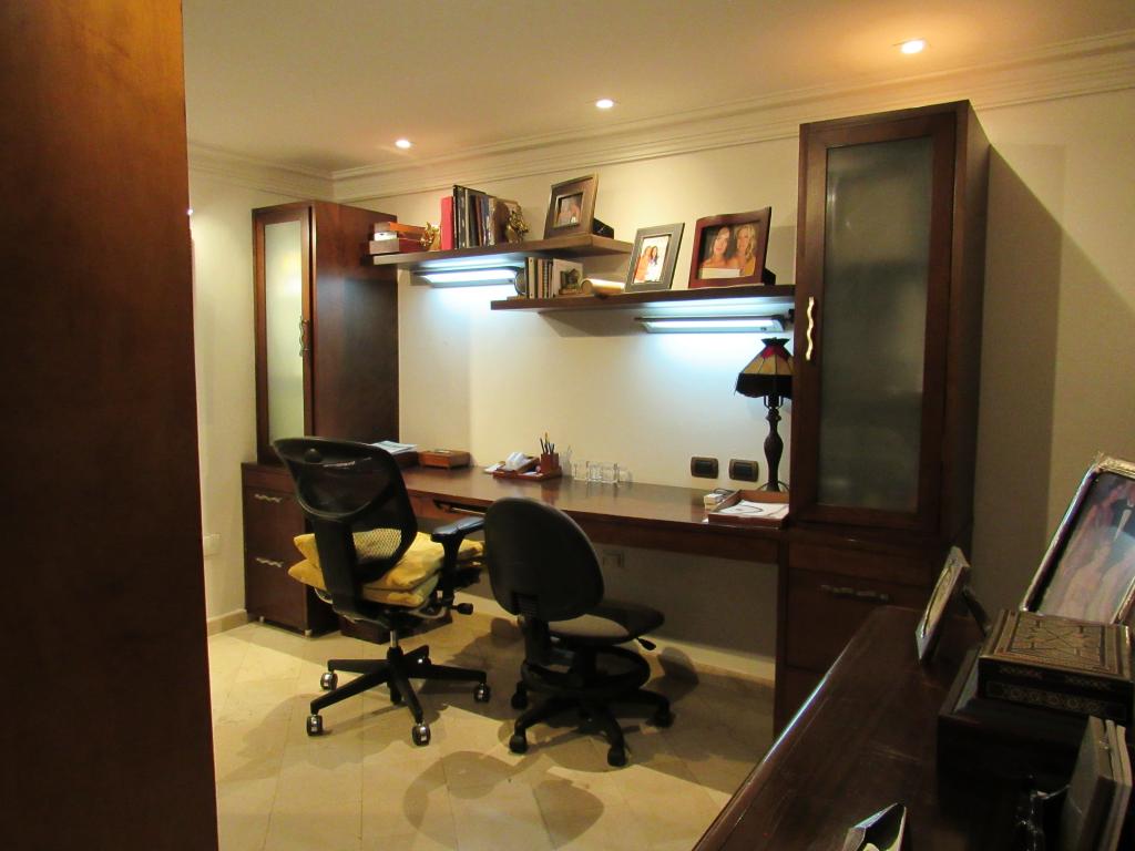 Casa en venta en Altos De Riomar, Barranquilla · foto 21 de 24