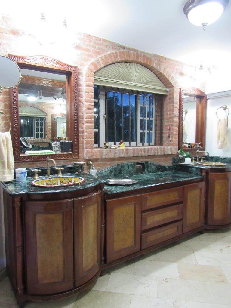 Casa en venta en Altos De Riomar, Barranquilla · foto 22 de 24