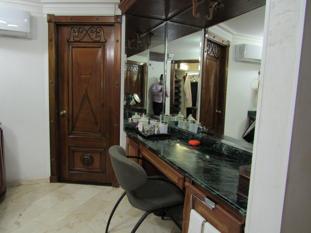 Casa en venta en Altos De Riomar, Barranquilla · foto 23 de 24