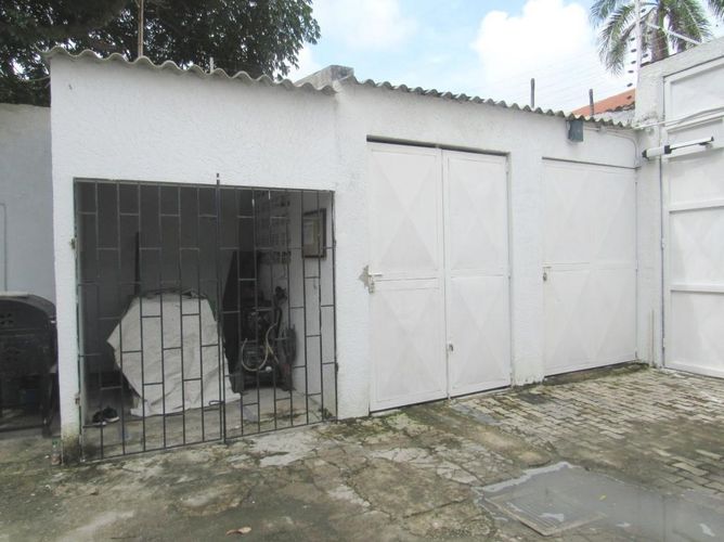Oficina en arriendo en Abajo, Barranquilla, 400 m² · foto 8 de 9