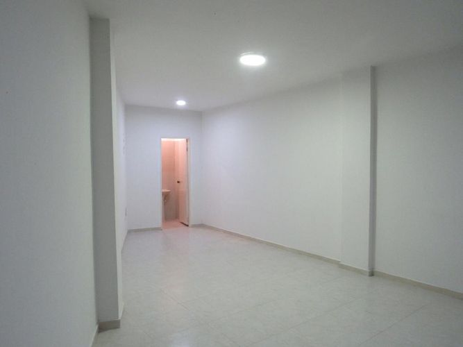 Local en arriendo en Boston, Barranquilla, 38 m² · foto 3 de 6