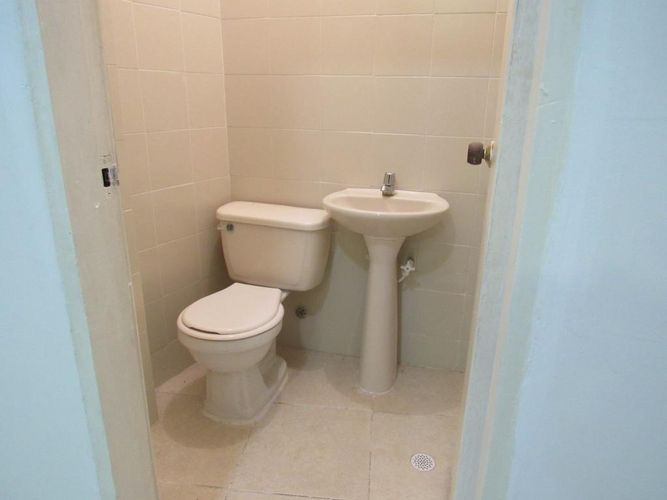 Local en arriendo en Boston, Barranquilla, 38 m² · foto 4 de 6