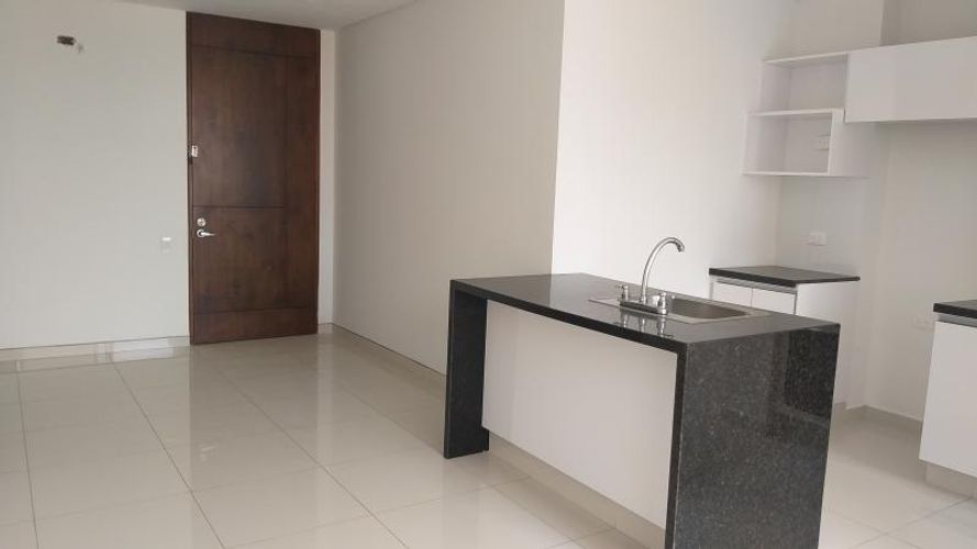 Apartamento de 2 alcobas en venta en Solaire, Barranquilla, 94 m² · foto 4 de 21