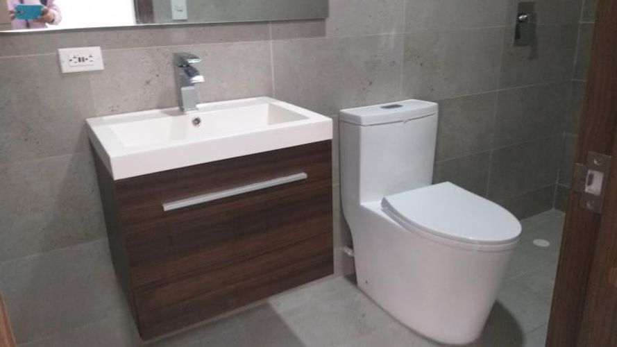 Apartamento de 2 alcobas en venta en Solaire, Barranquilla, 94 m² · foto 6 de 21