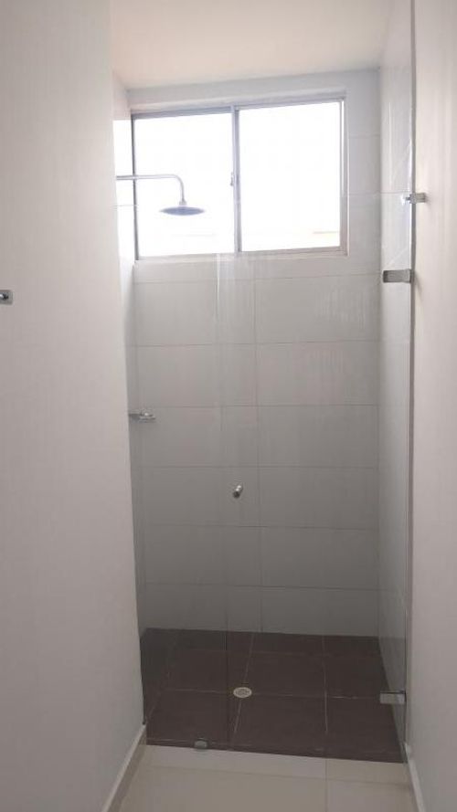 Apartamento de 2 alcobas en venta en Solaire, Barranquilla, 94 m² · foto 12 de 21