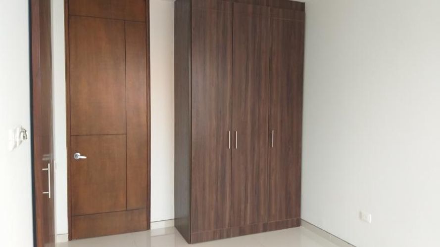 Apartamento de 2 alcobas en venta en Solaire, Barranquilla, 94 m² · foto 13 de 21