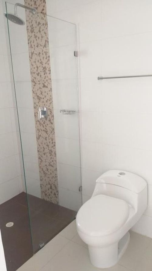 Apartamento de 2 alcobas en venta en Solaire, Barranquilla, 94 m² · foto 14 de 21