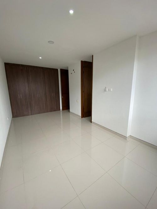 Apartamento de 2 alcobas en venta en Solaire, Barranquilla, 94 m² · foto 15 de 21