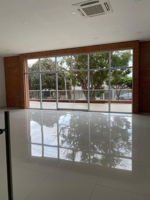 Apartamento de 2 alcobas en venta en Solaire, Barranquilla, 94 m² · foto 20 de 21
