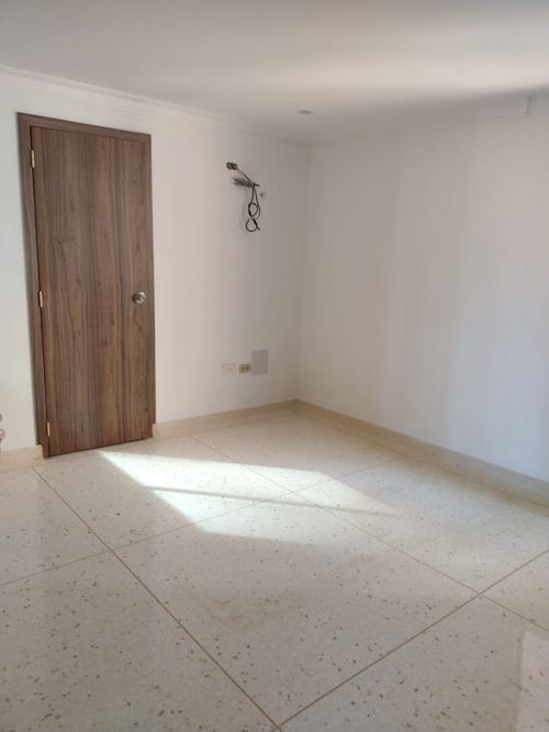 Apartamento de 2 alcobas en venta en Altos Del Prado, Barranquilla, 130 m² · foto 7 de 21