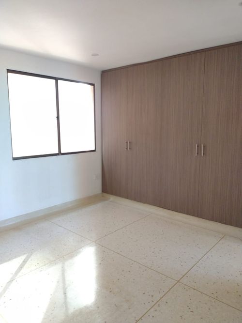 Apartamento de 2 alcobas en venta en Altos Del Prado, Barranquilla, 130 m² · foto 8 de 21