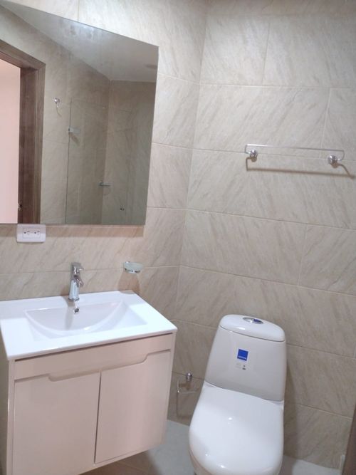 Apartamento de 2 alcobas en venta en Altos Del Prado, Barranquilla, 130 m² · foto 9 de 21