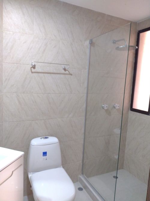 Apartamento de 2 alcobas en venta en Altos Del Prado, Barranquilla, 130 m² · foto 10 de 21