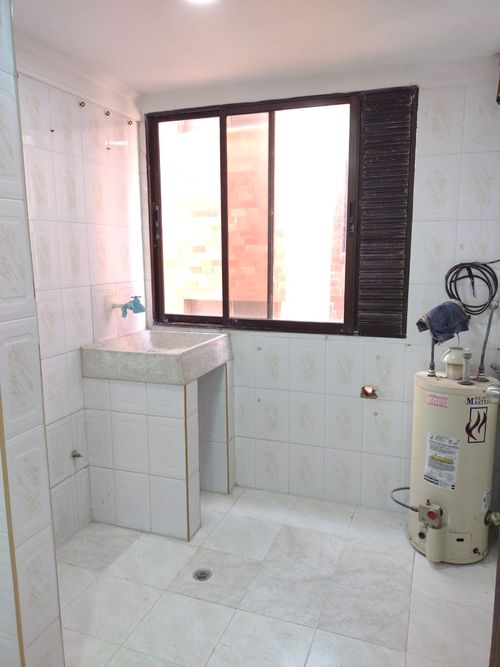 Apartamento de 2 alcobas en venta en Altos Del Prado, Barranquilla, 130 m² · foto 13 de 21